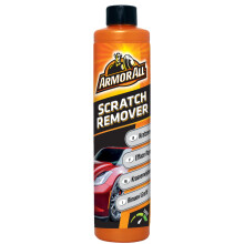 Scratch Remover 200ml