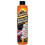Scratch Remover 200ml 1