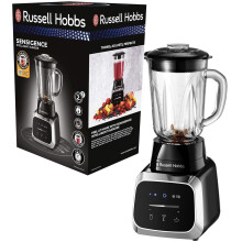 Sensigence intelligenter Glas-Standmixer