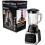 Russell Hobbs Sensigence intelligenter Glas-Standmixer 1