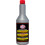 Stp Servolenkflüssigkeit + Dichtmittel 350ml 1