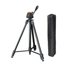Dreibeinstativ Delta Duo 170 3D