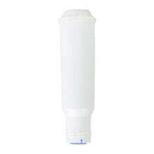 Wasserfilter Kaffeevollautomat für AEG/Siemens/Bosch/Krups/etc