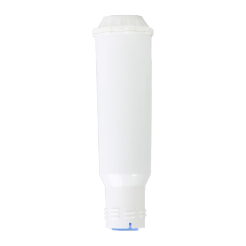 Wasserfilter Kaffeevollautomat für AEG/Siemens/Bosch/Krups/etc