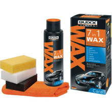 Wax 7in1 500ml