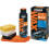 Wax 7in1 500ml 1