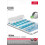 GLANCE Screen Protector Kit Invisible für Galaxy Tab 3 1
