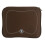 The Gimp Laptop/Tablet Braun 1