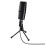 Gaming-Mikrofon MIC xStr3am Revolution 1