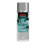 Sprüh-Lack Silber Spray-Dose 1