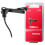 SPES Clip-On Mikrofon 3,5mm Klinke 1