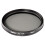 Hama Polarisations-Filter Circular Coated 67mm 1
