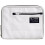 Universal Tasche Sydney Weiß für 9"-10,2" Tablet PC 1