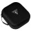 Turtle Beach Headset-Tasche Ear Force HC1 Schwarz 1