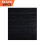 3D Waterproof Tile Wall Sticker Foam Panel 20 pcs 1