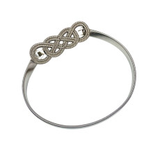 Cinghie a molla in metallo Fankiway per tende, accessori decorativi, fibbie elastiche per tende, prodotto per la casa e la cucina