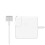 45W MacBook Air erstatningslader Magsafe2white 1