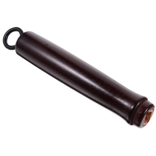 Griddle Pan Handle Stainless Steel Kitchen Utensil Grip