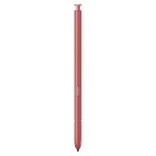 Caneta Stylus S Pen de substituição compatível com Samsung Galaxy Note10 / Note10+, caneta stylus para telas sensíveis ao toque de tablets e