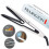 Remington Air Plates Straightener Glätteisen 1