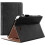 Capa tipo folio com suporte para Galaxy Tab A 8.0 (modelo antigo de 2015) 1