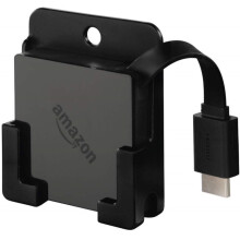Wand-Halterung für Amazon Fire TV 1. Generation