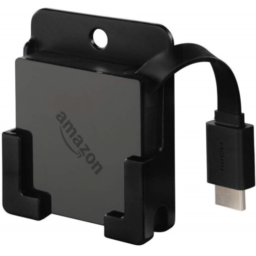 Hama Wand-Halterung für Amazon Fire TV 1. Generation