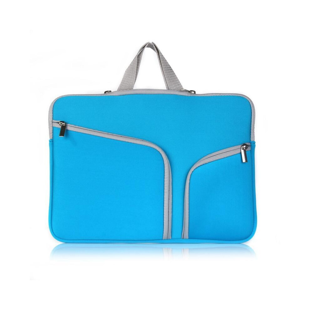 Feiona Laptop Sleeve Case 15.4 Inch 9314556575594