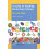 Teaching Elementary Science Guide Paperback 10 Steps 1