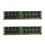 2x8GB DDR3 1333MHZ Ecc RAM Memory PC3L-10600R1.35V2RX4REG Ecc RAM per server e workstation 1
