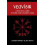Vegvisir A Practical Guide to Runic and Icelandic Magic by Smith Chris 1