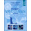 Plotkins Vaccines by Plotkin Stanley A. MD Hardcover Book 1