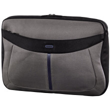 Notebook-Sleeve Sirion Display bis 15,6" (40cm)