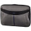 Hama Notebook-Sleeve Sirion Display bis 15,6" (40cm) 1