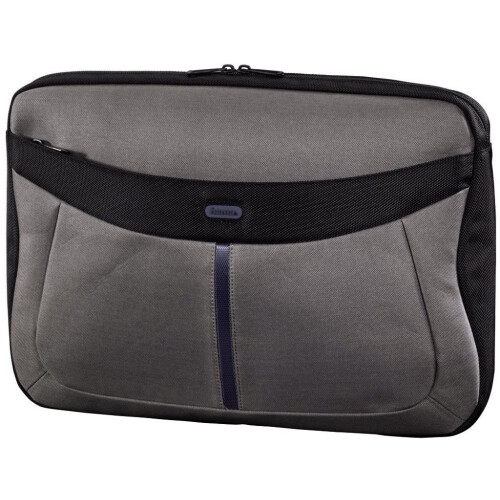 Hama Notebook-Sleeve Sirion Display bis 15,6" (40cm)