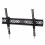 Hama TV-Wandhalterung FlashStar bis 75" Neigbar 1