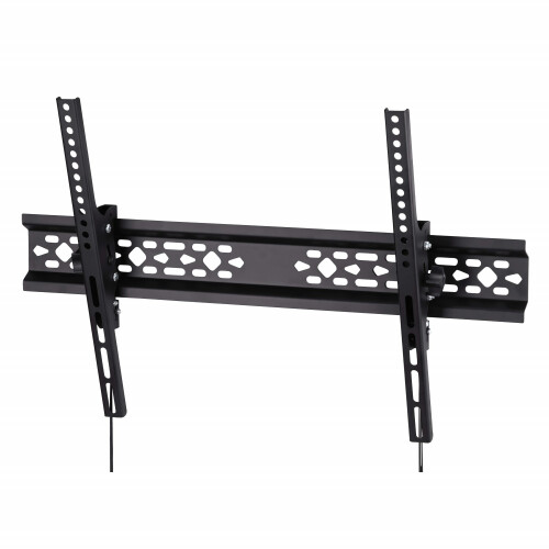 Hama TV-Wandhalterung FlashStar bis 75" Neigbar