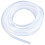 PVC-Schlauch, flexibel, transparent, 10 m 1