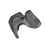 Για το DJI Air3Drone Gimbal Lens Protector Plastic, Ολοκληρωμένη προστασία από γρατσουνιές, 1