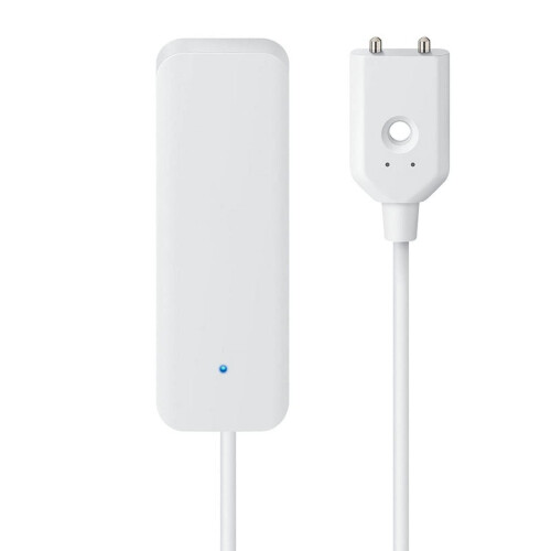 Tuya ZigBee water level sensor leak detector