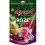Kiteinen ruusulannoite 300g 1