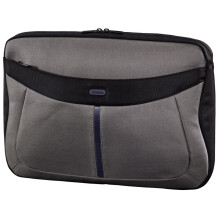 Notebook-Sleeve Sirion bis 17,3" Display