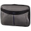 Hama Notebook-Sleeve Sirion bis 17,3" Display 1