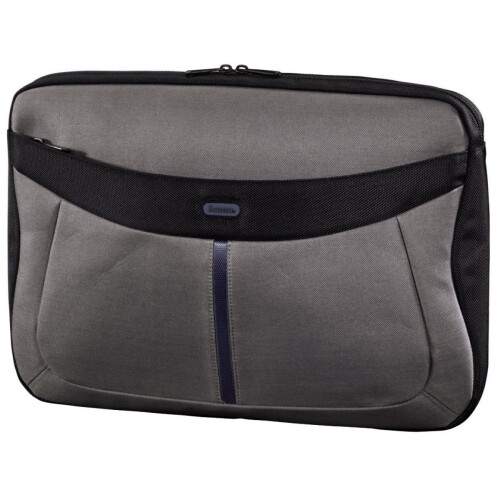 Hama Notebook-Sleeve Sirion bis 17,3" Display