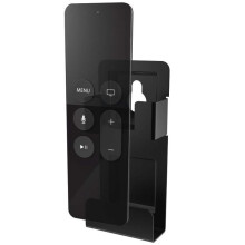 Fernbedienungs-Halter für Amazon Fire TV/Apple TV