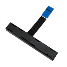 Cábla Tiomántán Crua HDD Nua 813725-001ENT15-DM Athsholáthar do HP ProDesk600 400G2Mini PC