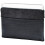 Hama Notebook-Sleeve Tayrona Dunkelgrau 14,1" bis 15" 1