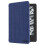 Hama eBook-Case Tayrona Blau für Amazon Kindle (10. Gen.) 1