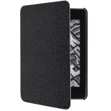 eBook-Case Schwarz für Kindle Paperwhite 4 (10. Gen.)