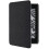 Hama eBook-Case Schwarz für Kindle Paperwhite 4 (10. Gen.) 1